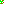 Destellos dst-7961778
