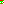 Destellos dst-7961779