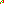 Destellos dst-796178