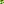 Destellos dst-7961780