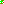Destellos dst-7961781