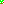 Destellos dst-7961784