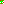 Destellos dst-7961785