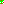 Destellos dst-7961786