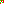Destellos dst-796179