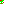Destellos dst-7961790