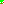 Destellos dst-7961791