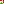 Destellos dst-7961793