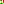 Destellos dst-7961794