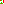 Destellos dst-7961795