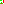 Destellos dst-7961796
