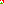 Destellos dst-7961797