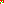 Destellos dst-796180