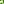 Destellos dst-7961803