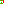 Destellos dst-7961804