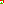 Destellos dst-7961805