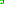 Destellos dst-7961806