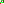 Destellos dst-796181
