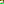 Destellos dst-7961812