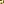 Destellos dst-7961814