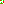 Destellos dst-7961815
