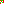 Destellos dst-796182