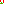 Destellos dst-7961824