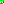 Destellos dst-7961826