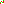 Destellos dst-796183