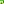 Destellos dst-7961831