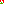 Destellos dst-7961835
