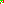 Destellos dst-796184