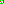 Destellos dst-7961844