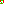 Destellos dst-7961845
