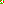 Destellos dst-7961851
