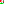 Destellos dst-7961852