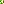 Destellos dst-7961856