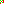 Destellos dst-796186