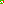 Destellos dst-7961864