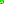 Destellos dst-7961866