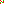 Destellos dst-796187