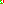 Destellos dst-7961870