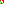 Destellos dst-7961873