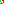 Destellos dst-7961874