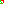 Destellos dst-7961875
