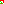 Destellos dst-7961876