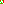 Destellos dst-7961879