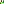 Destellos dst-796188