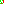 Destellos dst-7961880