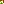Destellos dst-7961881